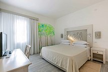 Hotel Flamingo Resort
