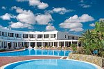 Hotel Flamingo Resort