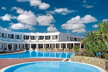 Hotel Flamingo Resort