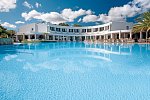 Hotel Flamingo Resort
