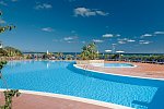 Hotel Flamingo Resort