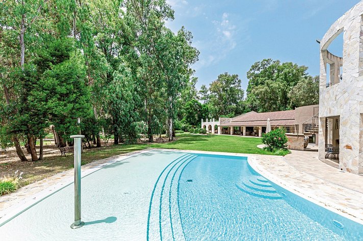 Hotel Flamingo Resort