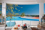 Hotel Flamingo Resort