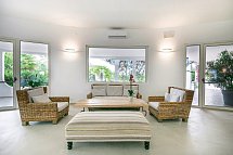 Hotel Flamingo Resort