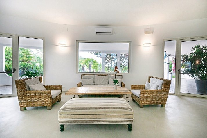 Hotel Flamingo Resort