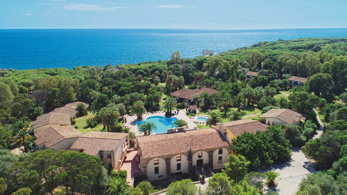 Costa dei Fiori