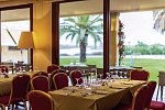 Hotel Santa Gilla