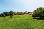 Hotel Santa Gilla
