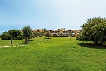 Hotel Santa Gilla