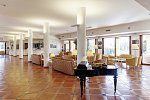 Hotel Santa Gilla