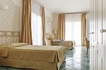 Hotel Santa Gilla
