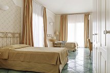 Hotel Santa Gilla