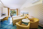 Hotel Santa Gilla