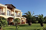 Hotel Santa Gilla