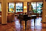 Hotel Santa Gilla