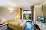 Hotel Santa Gilla