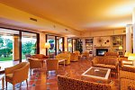 Hotel Santa Gilla