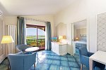 Hotel Santa Gilla