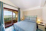 Hotel Santa Gilla