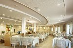 Cruccuris Resort