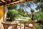Cruccuris Resort