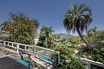 Cruccuris Resort