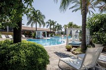 Cruccuris Resort