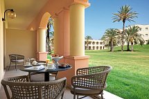 Almar Timi Ama Villasimius - Wohnbeispiel Prestige Family Suite (Zimmercodierung WI1)