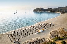 Almar Timi Ama Villasimius
