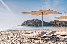 Almar Timi Ama Villasimius