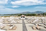Almar Timi Ama Villasimius