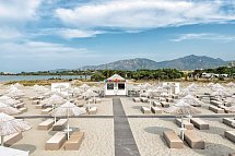 Almar Timi Ama Villasimius