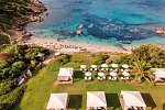 Cala Caterina