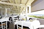 TH Costa Rei - Free Beach Resort