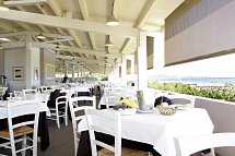 TH Costa Rei - Free Beach Resort