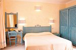 TH Costa Rei - Free Beach Resort