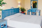 TH Costa Rei - Free Beach Resort