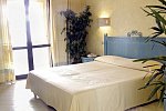 TH Costa Rei - Free Beach Resort