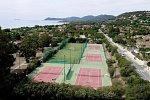 TH Costa Rei - Free Beach Resort