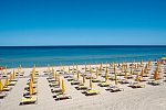 TH Costa Rei - Free Beach Resort