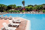 TH Costa Rei - Free Beach Resort