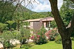 TH Costa Rei - Free Beach Resort