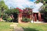 TH Costa Rei - Free Beach Resort