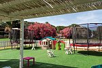 TH Costa Rei - Free Beach Resort