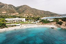 Falkensteiner Resort Capo Boi