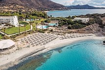 Falkensteiner Resort Capo Boi