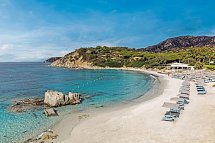 Falkensteiner Resort Capo Boi