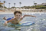 Falkensteiner Resort Capo Boi