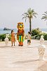 Falkensteiner Resort Capo Boi