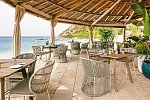 Falkensteiner Resort Capo Boi